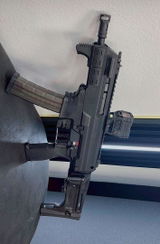 Luis D. review photo