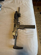 Ethan M. review photo