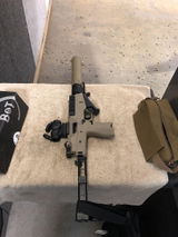 Alan M. review photo