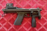 Craig W. review photo