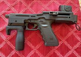 Craig W. review photo