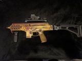 Nevin T. review photo