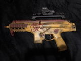 Nevin T. review photo