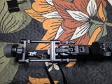 Andy review photo