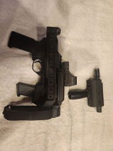 Bradley E. review photo
