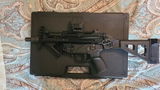 Joseph L. review photo