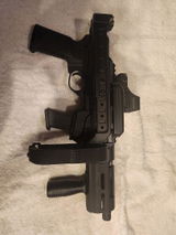 Bradley E. review photo