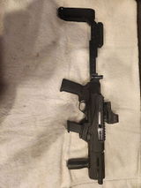 Bradley E. review photo