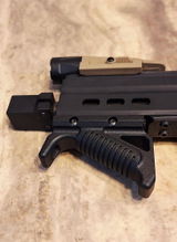 Andres C. review photo