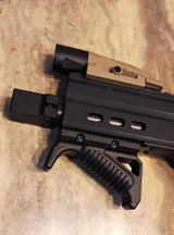 Andres C. review photo