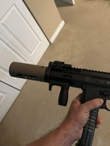 eric s. review photo