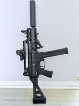 Ron P. review photo