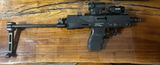 Ron C. review photo