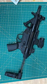 DANIEL L. review photo