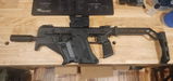 Savada C. review photo