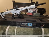 Jason L. review photo