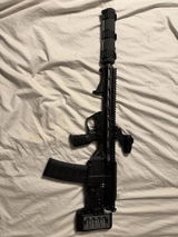 Richard O. review photo