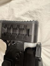 Richard O. review photo