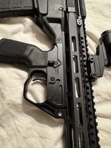 Richard O. review photo
