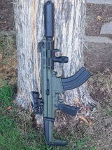 Ward M. review photo