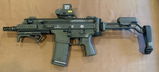 albert c. review photo