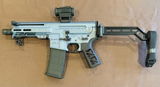 albert c. review photo