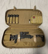 Daniel S. review photo