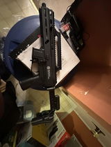 Rickey G. review photo