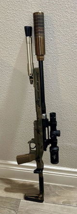 Dacian H. review photo