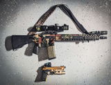 Jeremy S. review photo