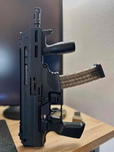 Korey B. review photo