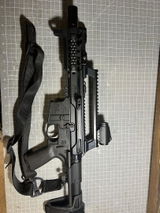 bo t. review photo