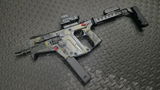 Richard D. review photo