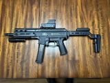 ray e. review photo