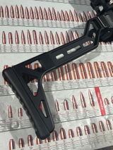 Mark B. review photo