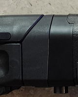 Mike S. review photo