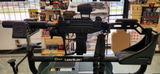Travis D. review photo