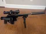 ethan v. review photo