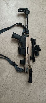 jon c. review photo