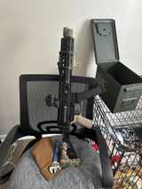Ryan S. review photo