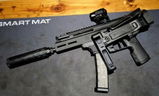 Old S. review photo
