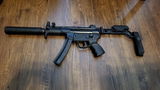 Frank B. review photo