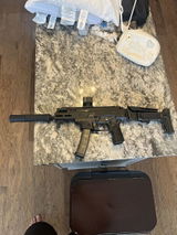 Evan W. review photo