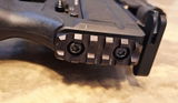 Andres C. review photo