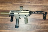 James P. review photo