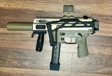 James P. review photo