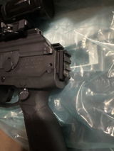 Jake G. review photo