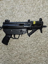 montgomery m. review photo