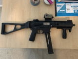 Aphisat T. review photo