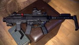 Mardy M. review photo